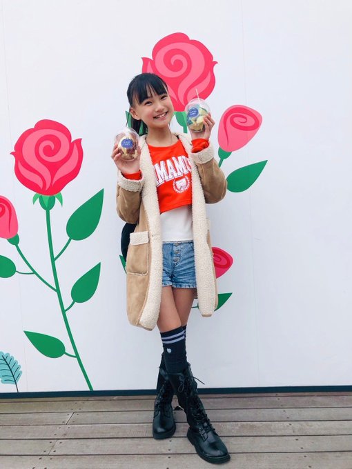 Twitterのコスプレ画像32