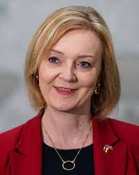 BladeoftheSun tweet media