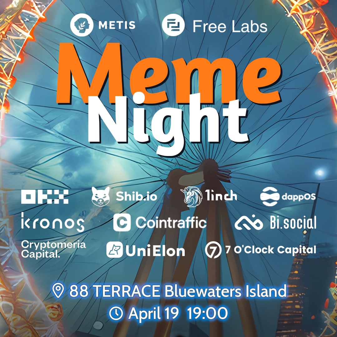 Web3 Galaxy tweet media