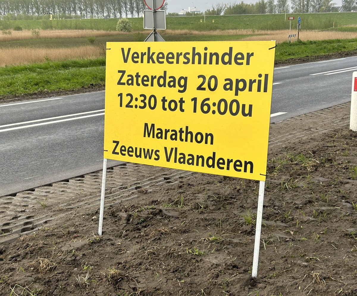 Marathon ZVL tweet media