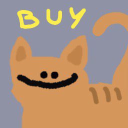 BCATCTO's tweet photo. @ElonMuskPDA CTtrC7xTkdLeDoDTZghyVvFMePEgSNMHMxNZqersJyqD

Bitcoin cat!

CTO project
Sitting at 50k now https://t.co/lxW9ki4Rz6