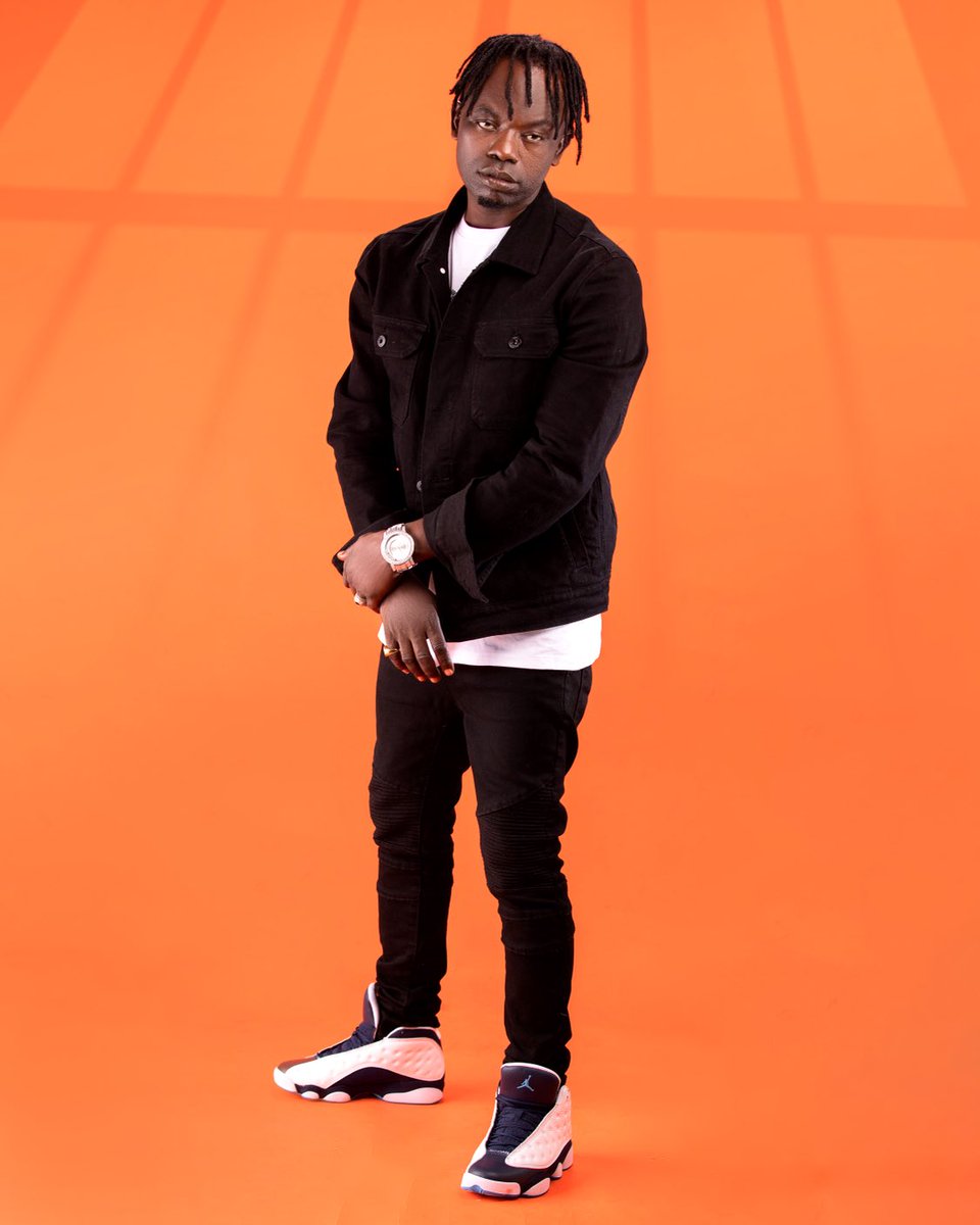 Lewis_Songose's tweet photo. About to drop that fucking EP or I should give you guys an album… https://t.co/8lblov8nxC