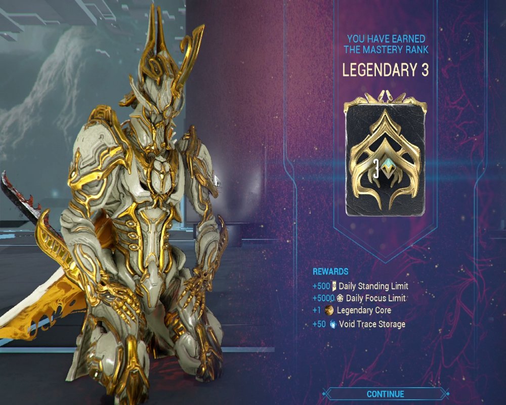 Gainsform tweet media