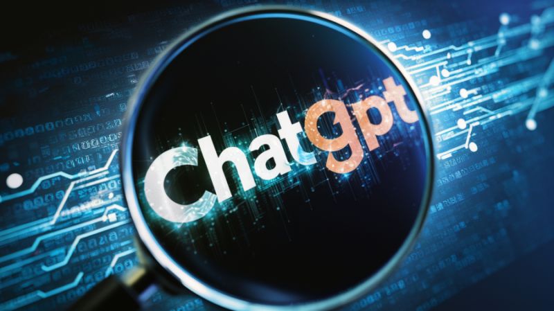 BeaconThet85666's tweet photo. Wondering if that article you're reading was written by ChatGPT? Here's how to tell:
https://t.co/iDBNJMKkxL
#ai #tech
#Barron #JKRowling #mRNA #CaitlinClark #SecretService
#ChatGPT #ArtificialIntelligence #ContentVerification https://t.co/X8VbVqsfvJ