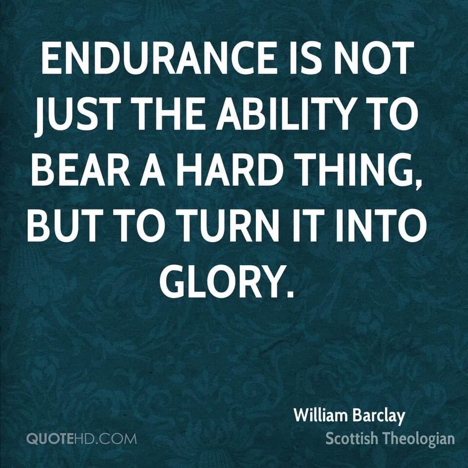 #InspirationalQuotes #DailyInspiration #MindsetMatters #FaithOverFear #Philippians4v13  #LifeQuotes #StayInspired #PositivityPrevails #InnerStrength #MindfulLiving #WordsToLiveBy #InspireDaily #BePositive #StrengthFromAbove