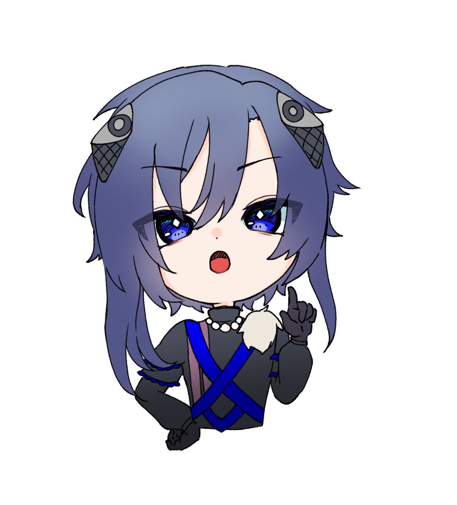 meuneko_Y's tweet photo. 昨日の最もやる気が出たで賞
当選おめでとうございます〜(?)
@kayo_night
#sing_night_art https://t.co/Rze3PPx3o6