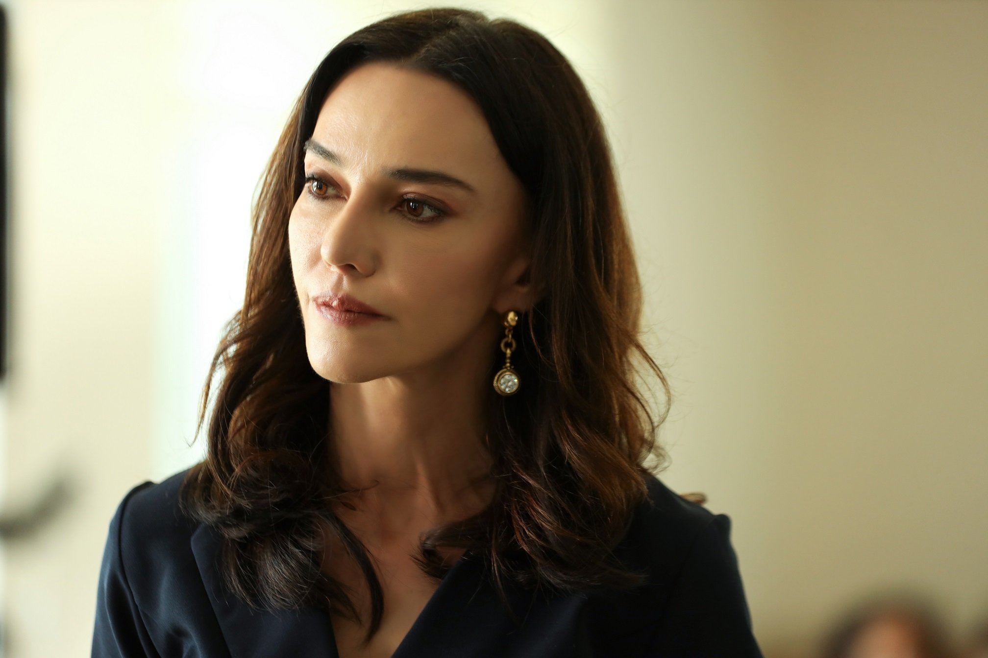 GLRMG8qWgAEP7S9?format=jpg&name=large