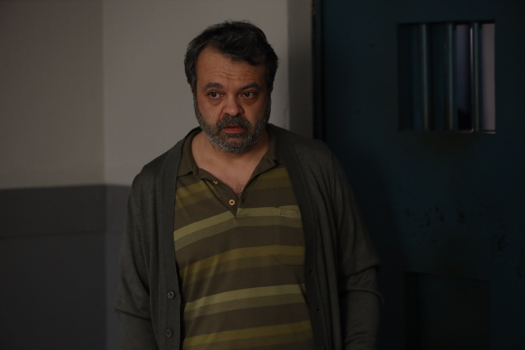 GLRMGM_XUAA7NIp?format=jpg&name=large