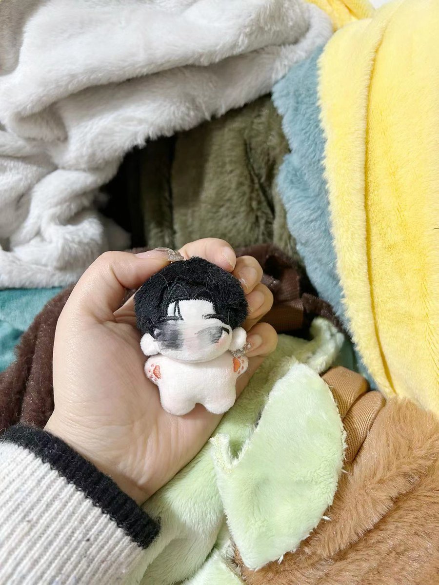 #우리_공장을_소개합니다 #우리_공장으로_오세요 #무솜인덕장터 
#솜인덕장터
#솜인형
#cottondolls
공장에서 5cm 바디를 시작하게 되었습니다!
기념으로 한분을 추첨하여 5cm 인형을 만들어드릴게요!
#rt+팔로우+멘션에 도안을 남겨주세요!🫶🏻