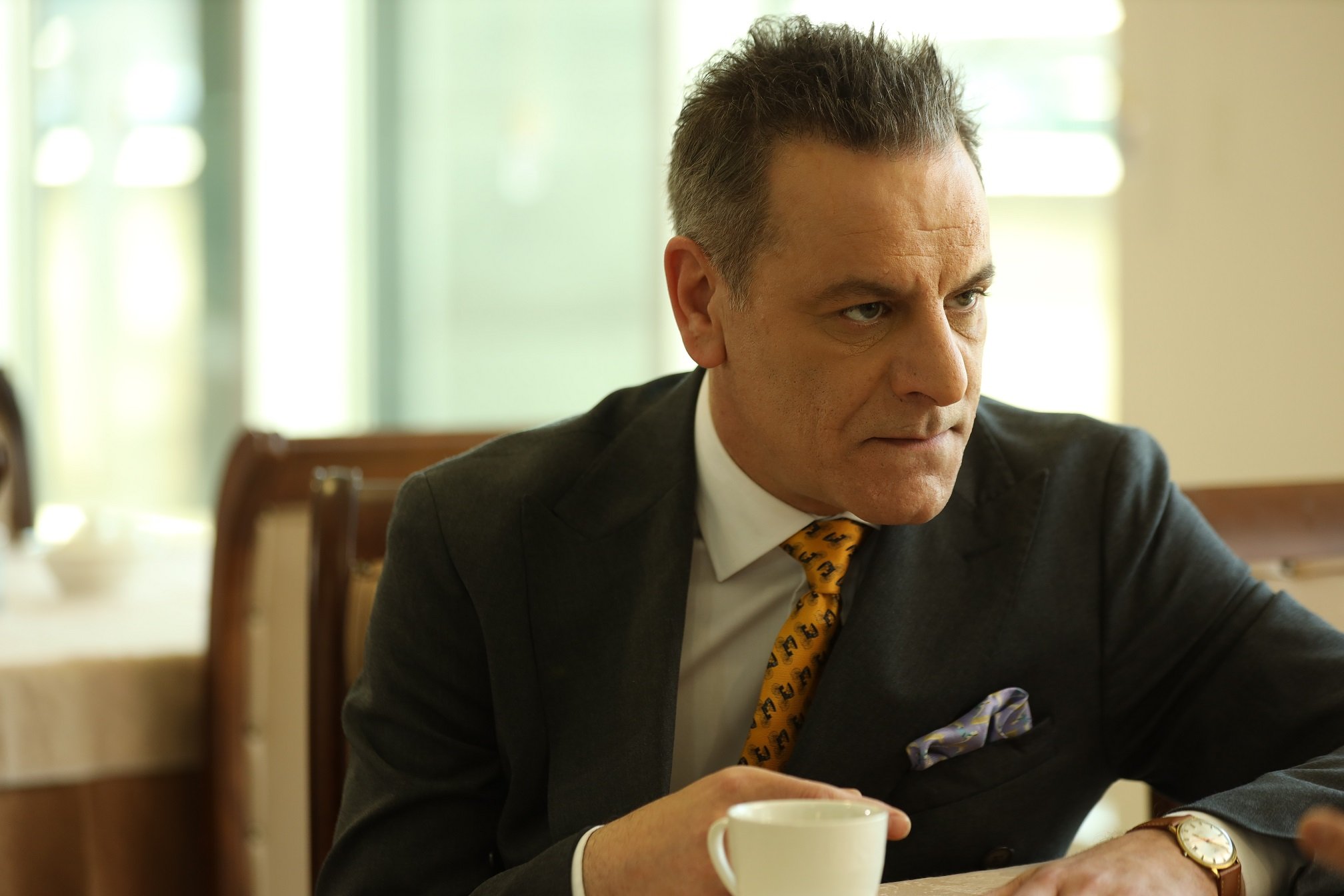 GLRMHzaWYAAnZjR?format=jpg&name=large