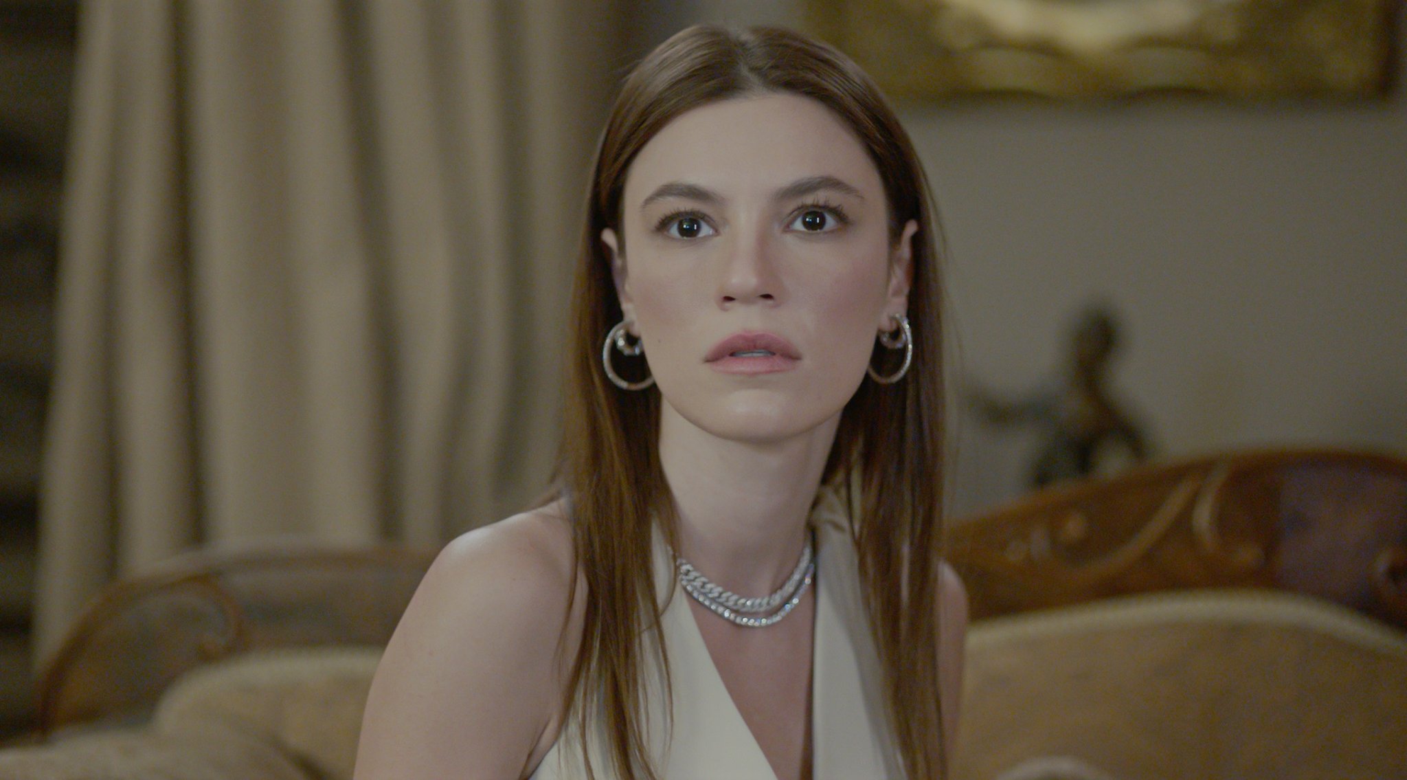 GLRMIxUWkAEU73u?format=jpg&name=large