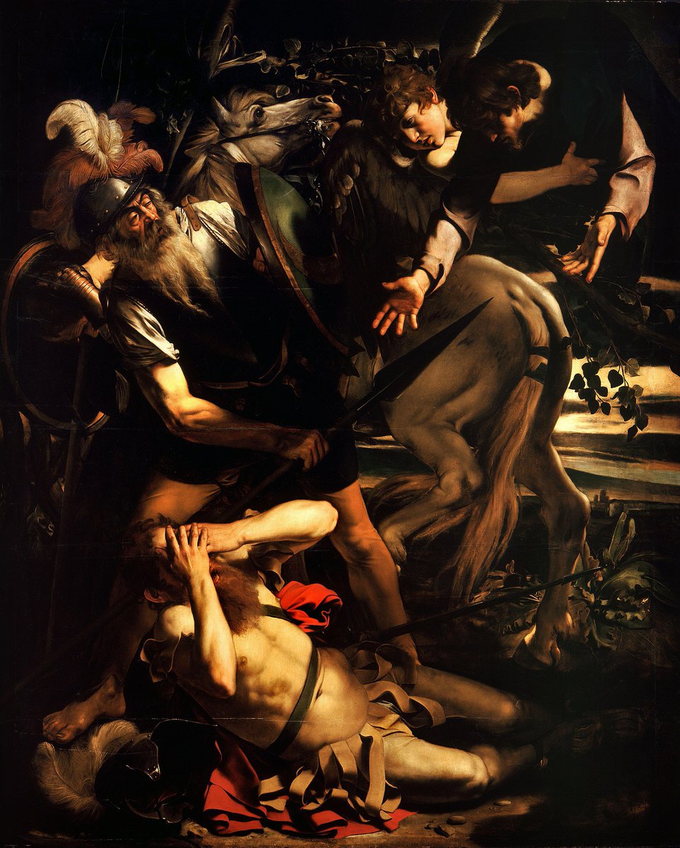 historiayarte_ tweet picture