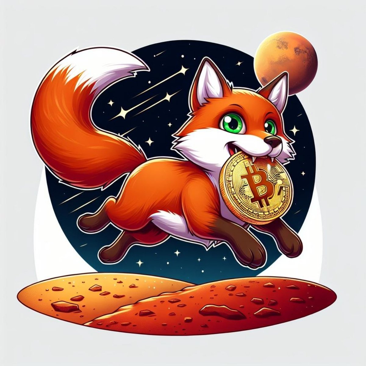 tron50d's tweet photo. @FoxyLinea https://t.co/1qcfyDUqys