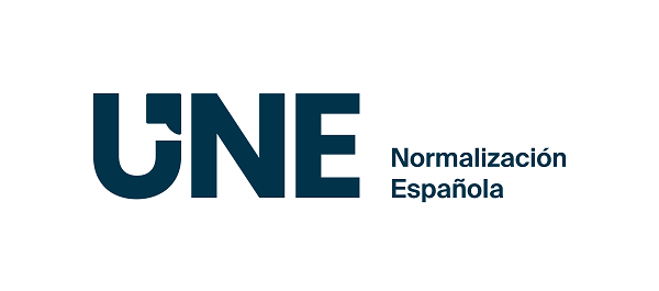 CGATEsp's tweet photo. 💻Accede a más de 2.000 normas UNE de gran relevancia en el sector de la construcción, que se mencionan en algunos reglamentos como el CTE, REBT, RITE…

👷🏻‍♂️Como colegiado puedes beneficiarte del convenio suscrito entre CGATE y @AENOR desde esta web 

✔️https://t.co/oxkdhuSllK https://t.co/A6S53K7AeZ