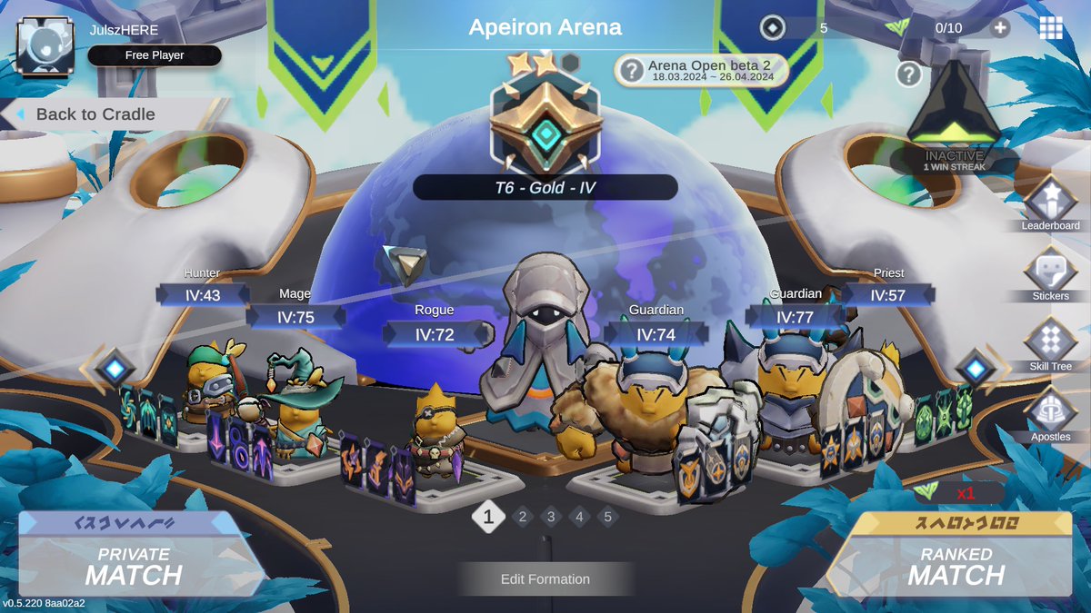 GG i am fire boy
