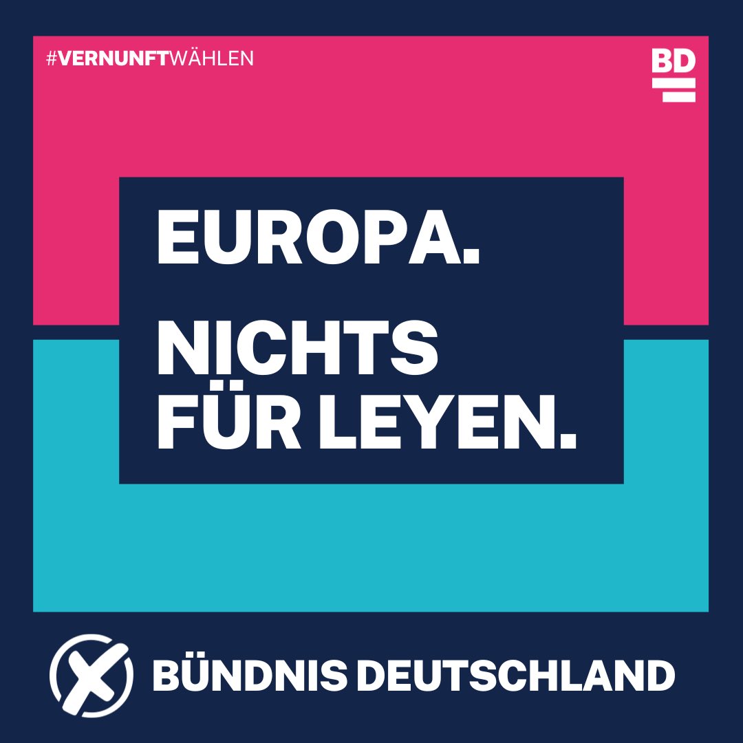 @kripp_m Für #BündnisDeutschland ist klar...😁👇