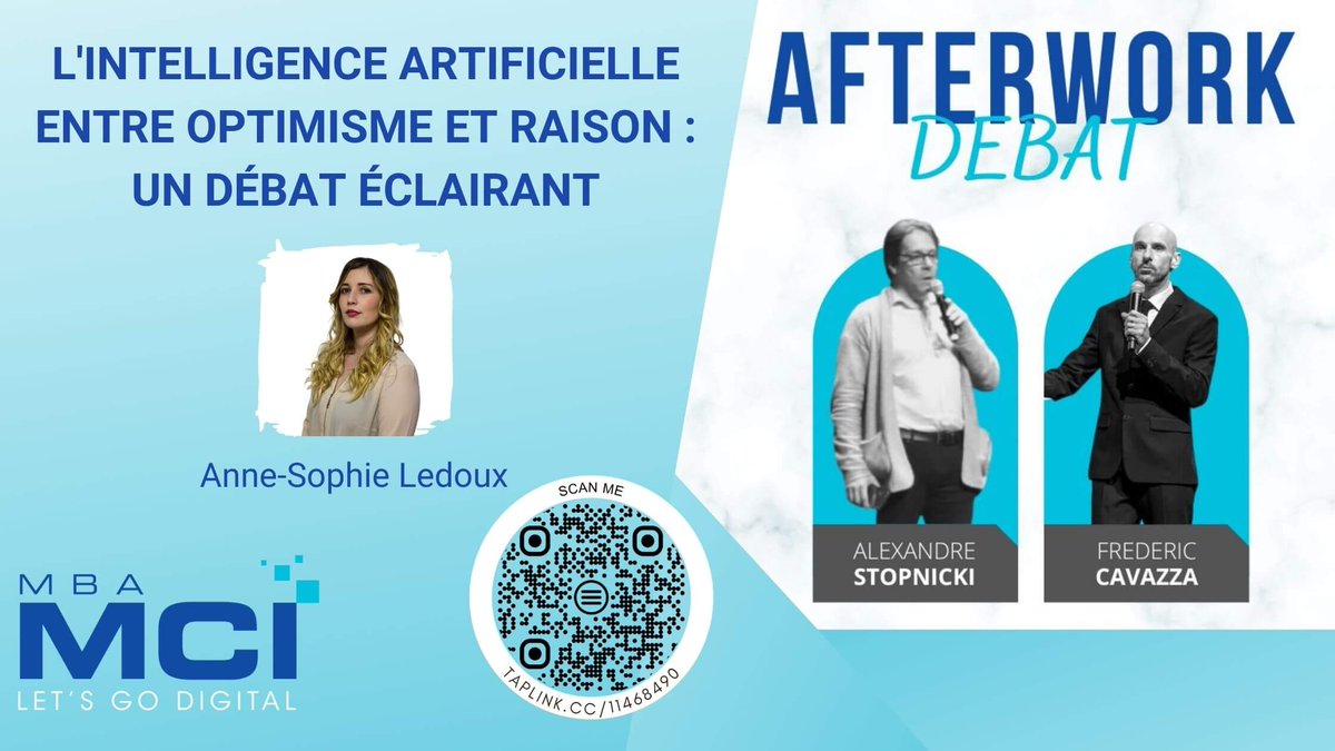 Ledoux Anne-Sophie tweet media