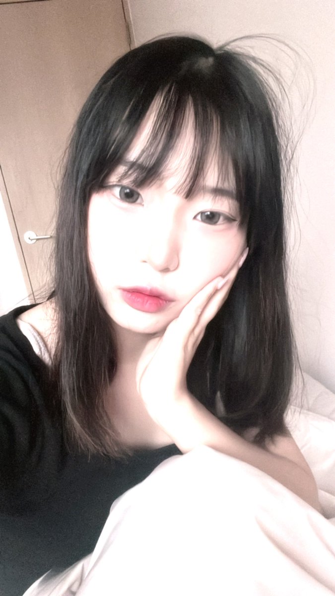 x0onnn's tweet photo. 랜만 https://t.co/znpsnvEhpL