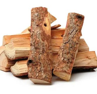 #Firewood #Market size was valued at USD 978.25  Mn. in 2023.

Get More Details: tinyurl.com/4fxr7bne

#FirewoodMarket #Firewood #SustainableWood #EcoFriendlyHeating #WoodBurning #RenewableEnergy #NaturalResources #HomeHeating #WinterWarmth #CampingEssentials