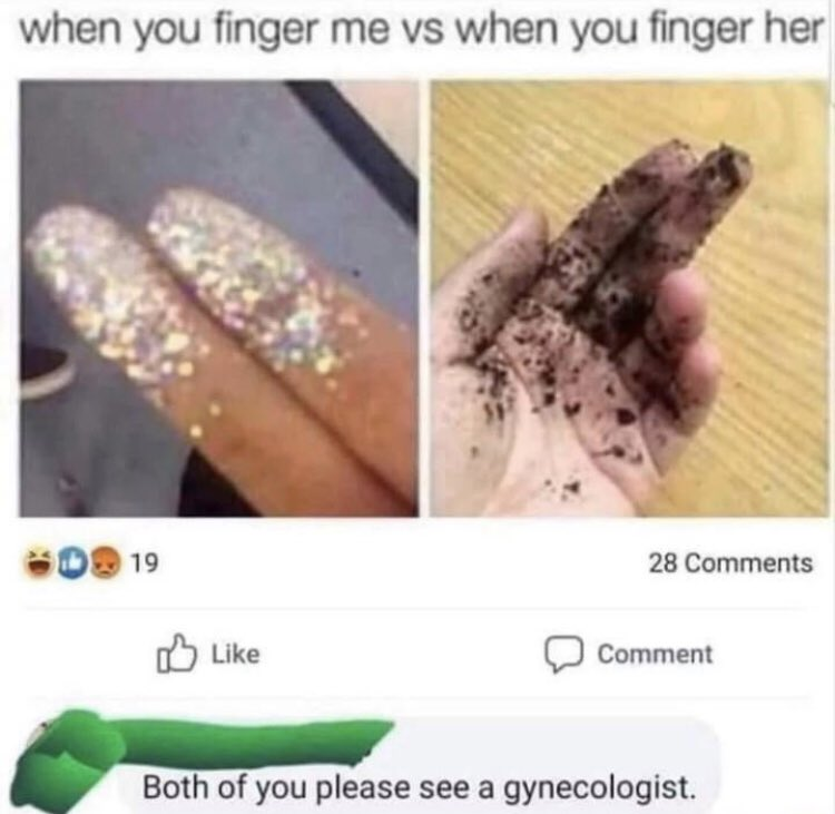 stxrinsky's tweet image. 