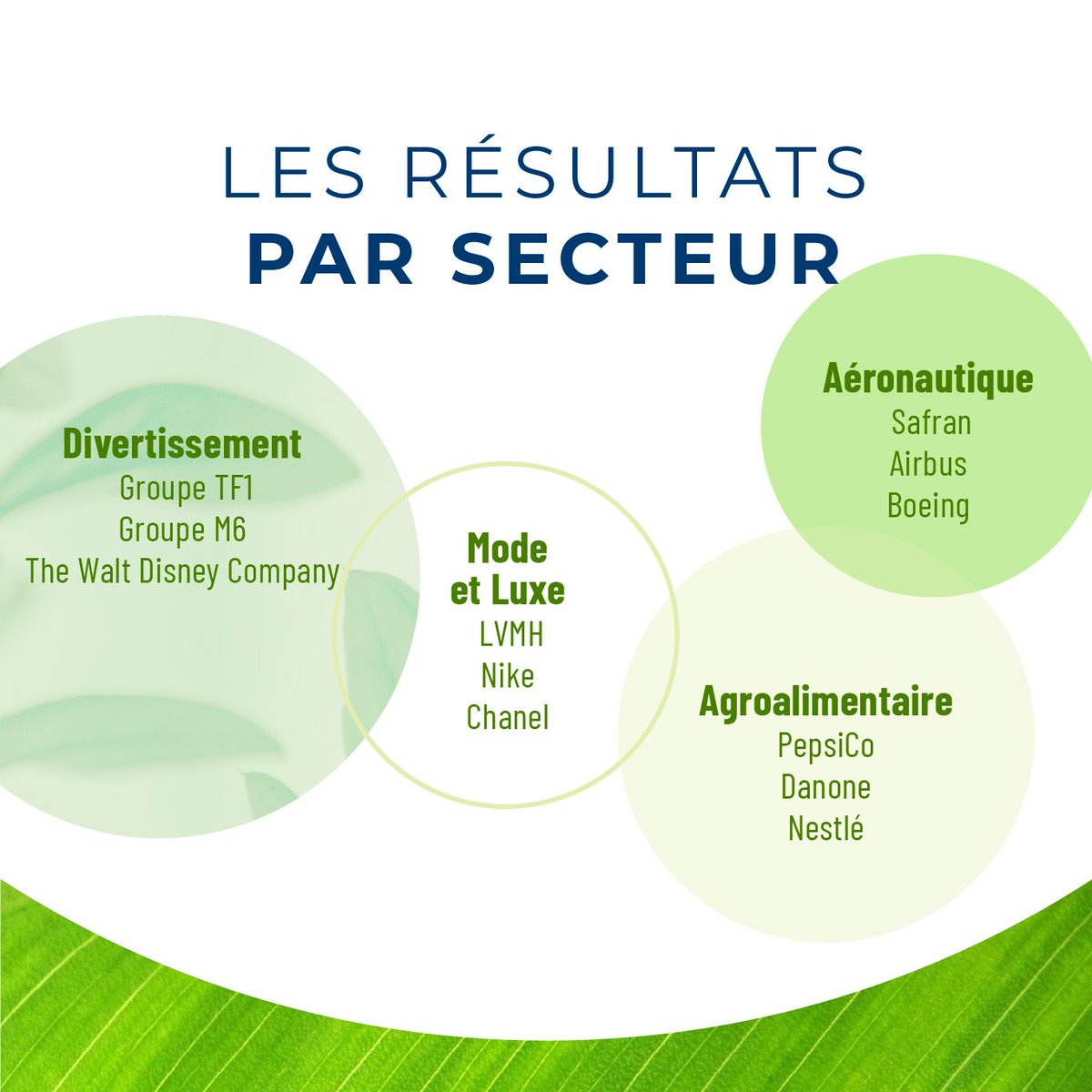 Raisons d'être tweet media