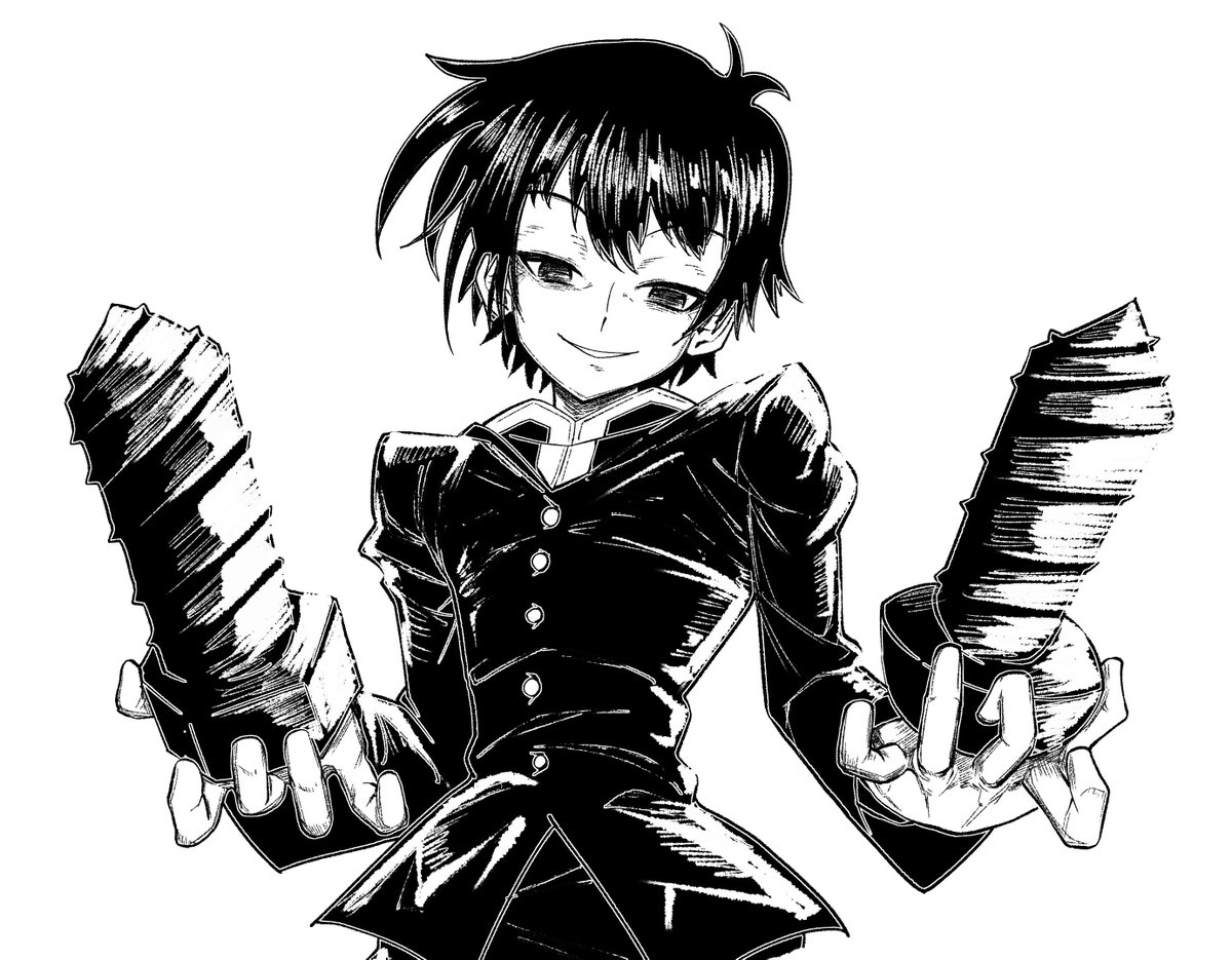 裸エプロン先輩 