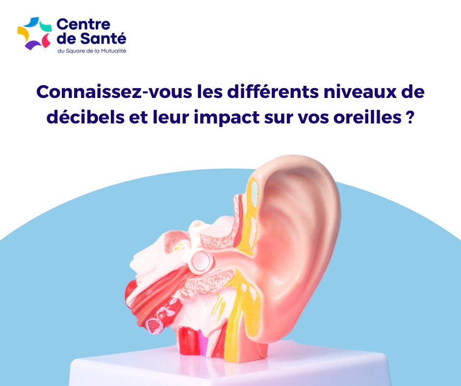 Centre de Santé du Square de la Mutualité tweet media