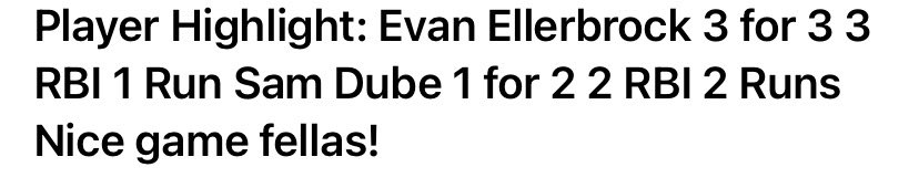 Locos Express-2024 Top Prospect Team (@locos_2024) on Twitter photo 