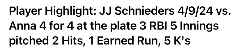 Locos Express-2024 Top Prospect Team (@locos_2024) on Twitter photo 