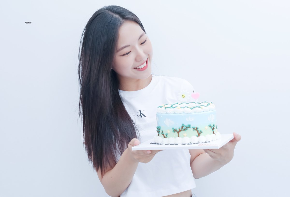Spring_Rain0416's tweet image. EVERYDAY WITH SUN
HAPPY BIRTHDAY 나의 자랑 🌻

#공원소녀 #서경 #김서경