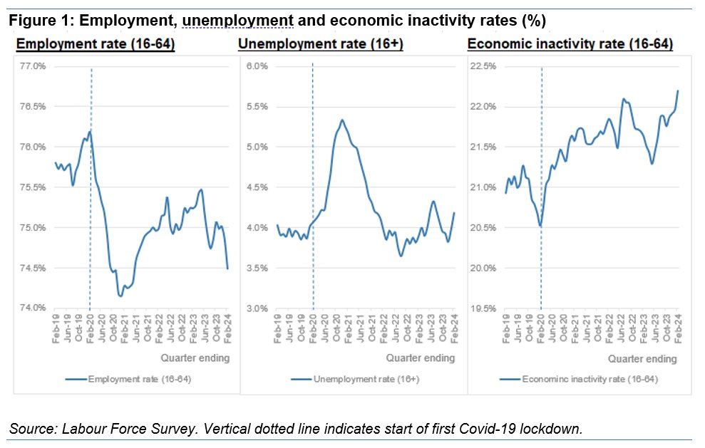 Tony Wilson tweet media