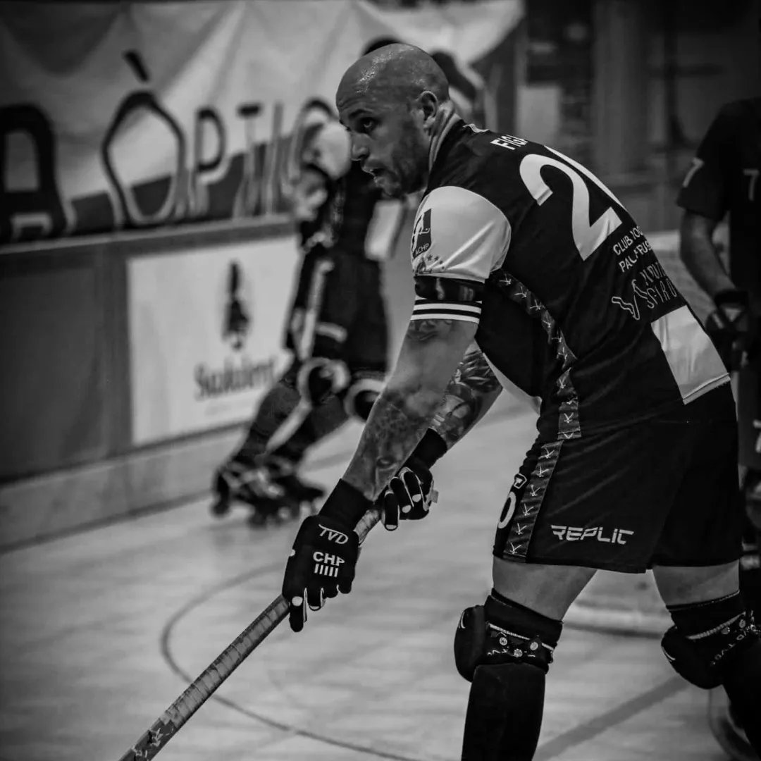 Marc Figa tweet media