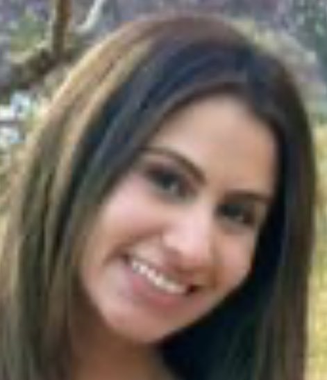 Crypto Hypno tweet media