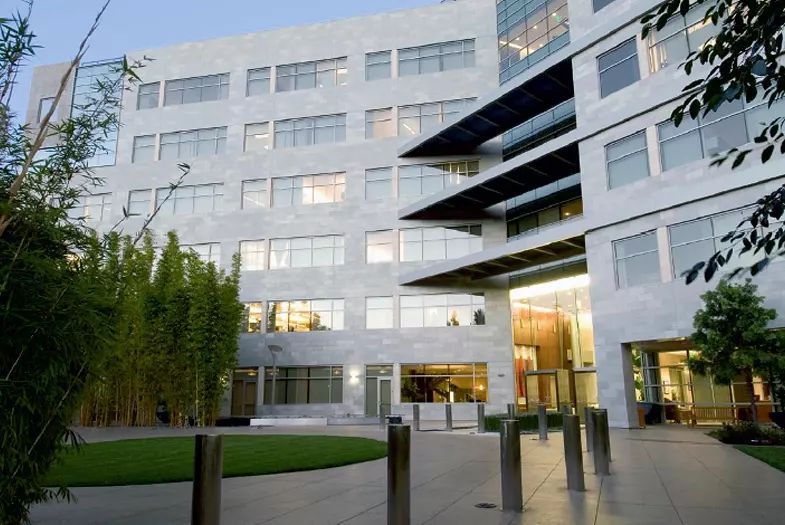 energy_sols's tweet image. We understand the unique energy challenges faced by businesses in the hospitality, leisure, and retail sectors 🏨🛍️. From optimising energy efficiency in hotels to enhancing sustainability in retail spaces, we&apos;ve got the solutions you need!

Learn more: buff.ly/3OyMmTs