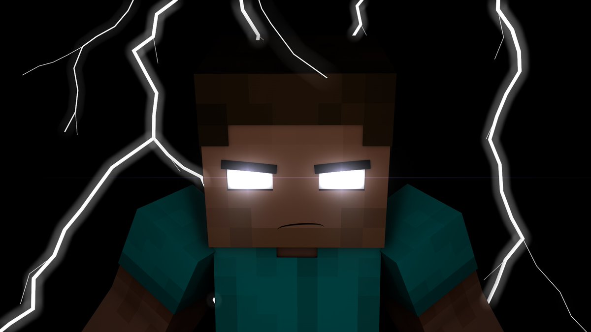 Rainolaguer's tweet photo. Such power... is this a blessing or a curse? https://t.co/VfmJn0bQi7