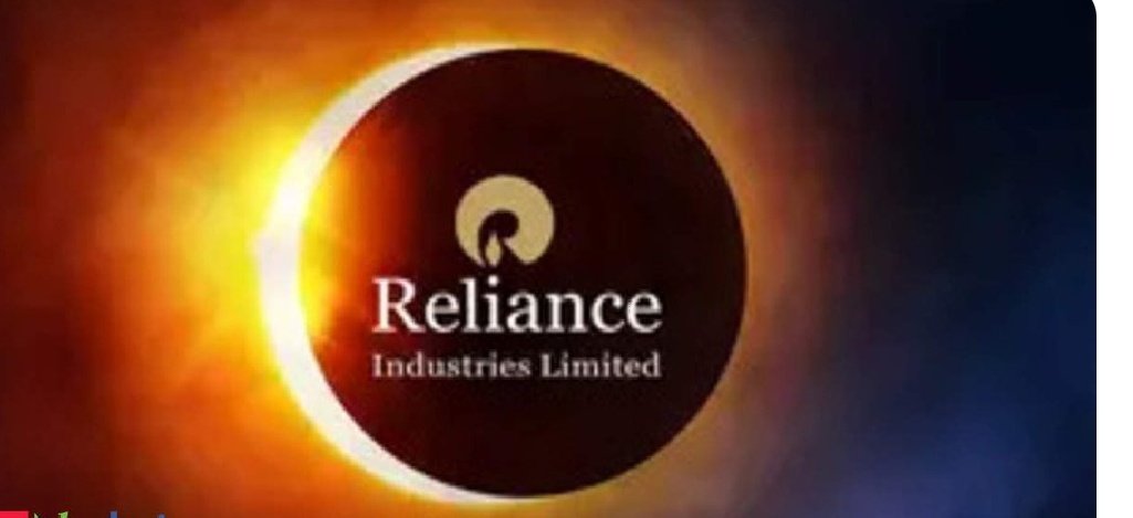 RIL to announce Q4 results, consider dividend on April 22