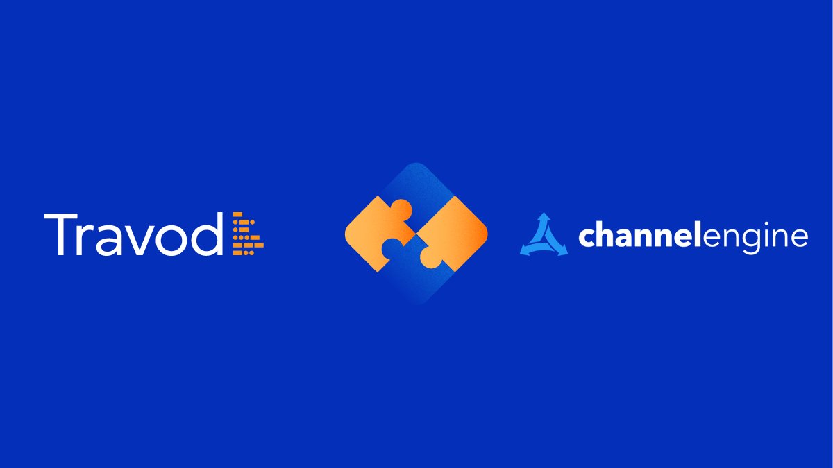 TravodGlobal's tweet photo. 🤩 So excited to join hands with ChannelEngine – an ecommerce integrator, to provide expert and professional language services.

This partnership will enable end-users to have visibility of products, in the languages they want.
#translation #localisation https://t.co/992PVczgj9