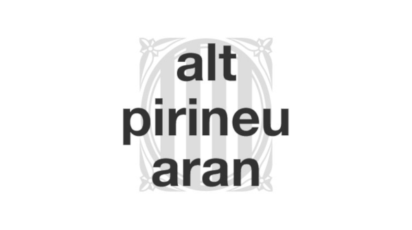 📅 @SergiRaventos, cap de l'Oficina del Pla Pilot, participarà avui en una xerrada sobre renda bàsica a #Puigcerdà organitzada per @govpirineuiaran.

📍 12 h | Sala Pilar Prim. Biblioteca Comtat de Cerdanya (Carrer del Claustre, 12).

Més informació: presidencia.gencat.cat/ca/ambits_d_ac…