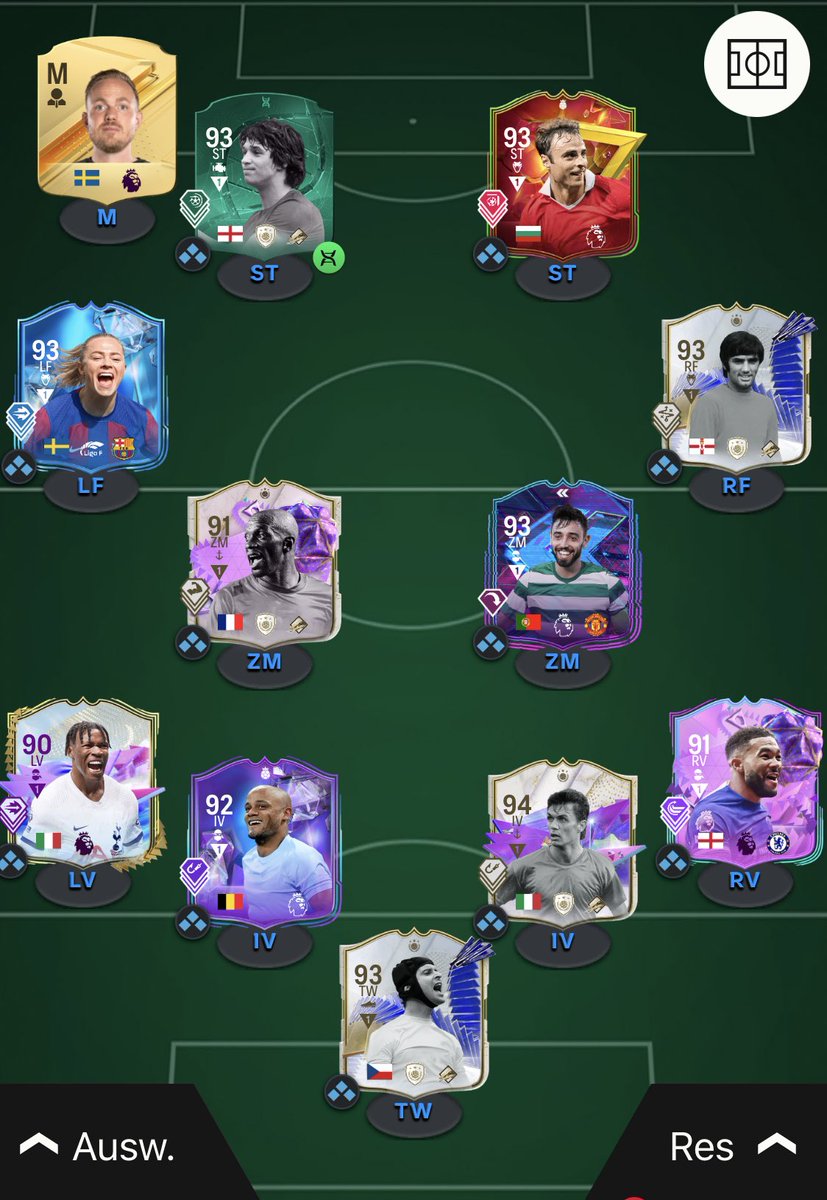 Fanta Hunter 𝕏 tweet media