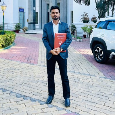 buprodhani's tweet photo. #NewProfilePic #advocate #lawyer #legal #x #TwitterX https://t.co/LnvFkhSzLM