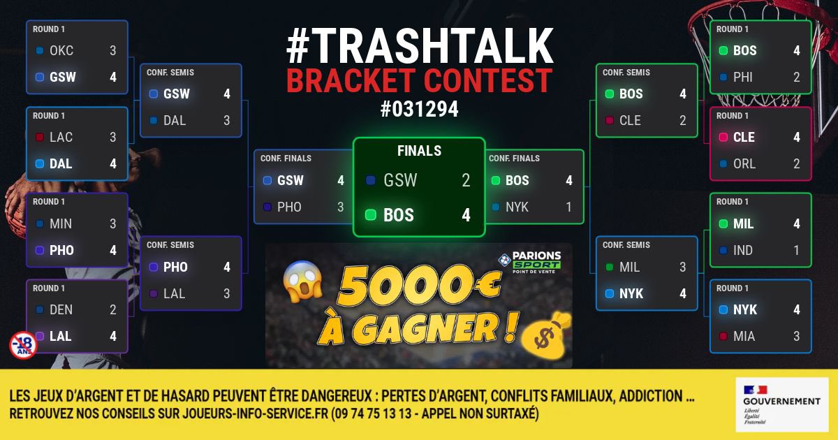 KilumbaMarc's tweet photo. @TrashTalk_fr @ParionsSport 💪🏽 https://t.co/ALVEHCDs5j