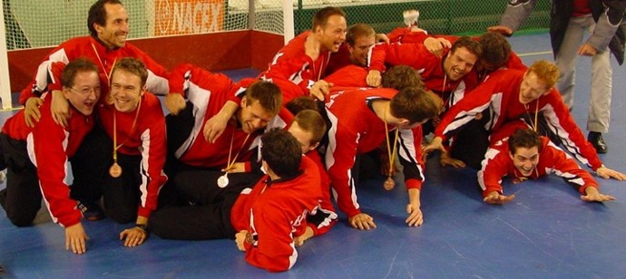 Teamworkspeech's tweet photo. When the team members' noses point in the same direction, everything seems to happen naturally, easily and automatically! Do you want all employees and teams to point in the same direction?
#wefeeling #team #teambuilding #meaningfulteambuilding #corporateevents https://t.co/WMUIyslFbj