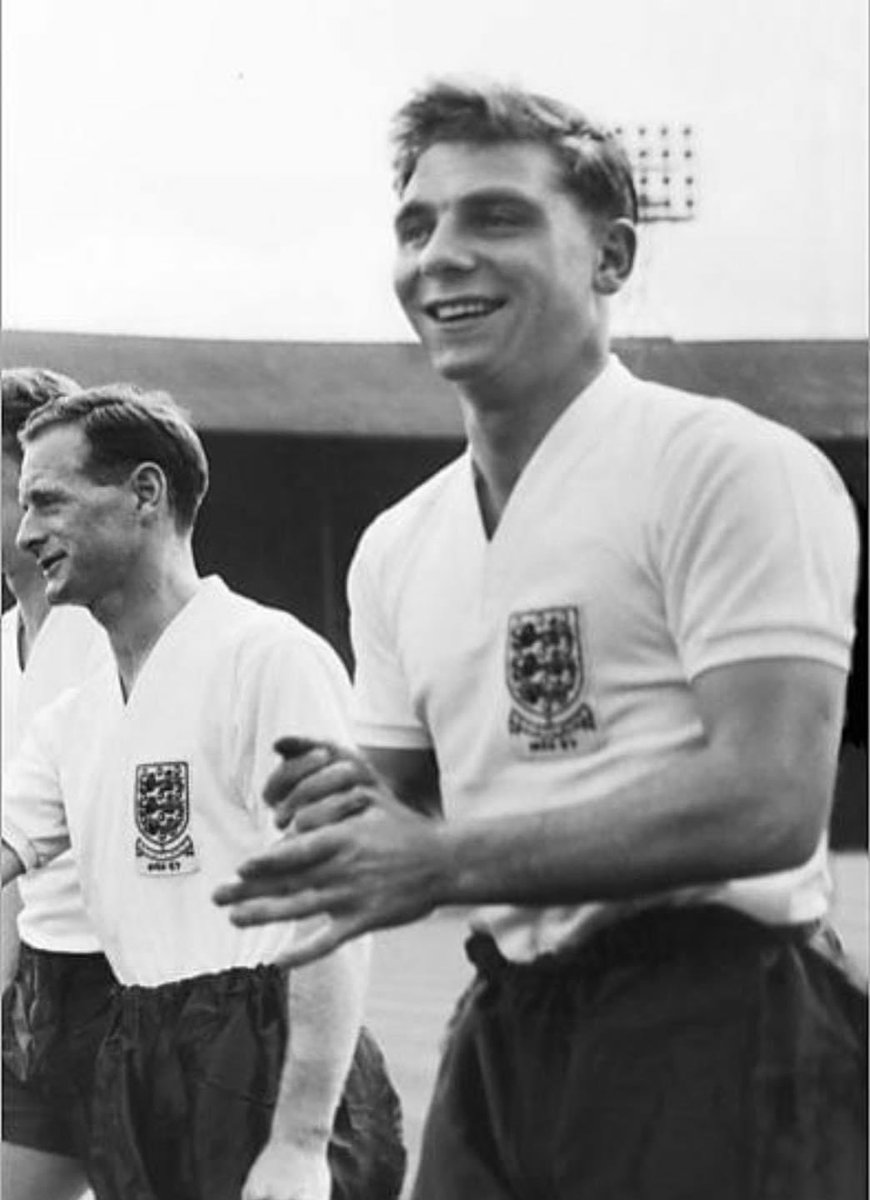marcusbailey007's tweet photo. 🙌🇾🇪🏴 #MUFC #Edwards #BusbyBabe https://t.co/FdoLC4Bqb1