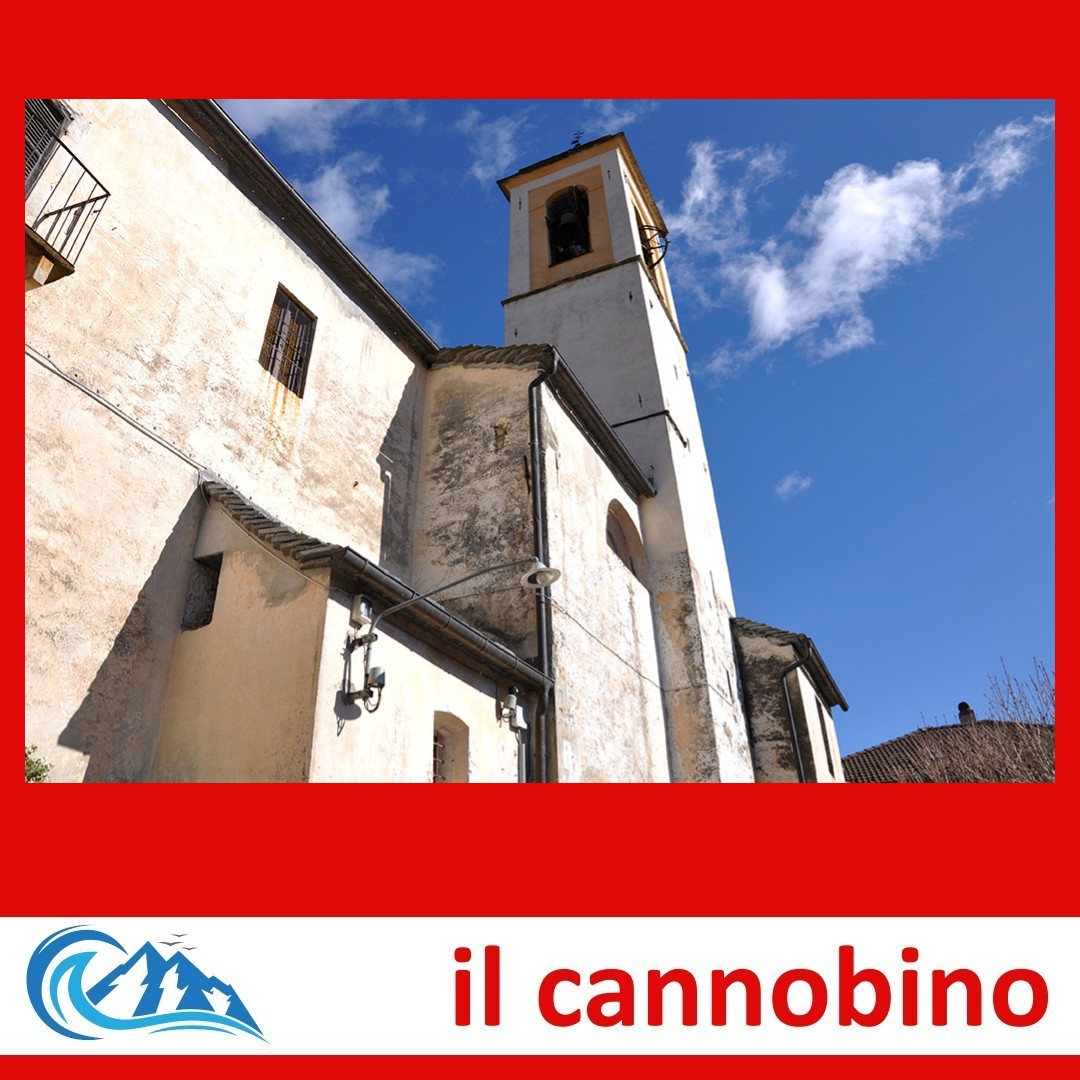 cannobino's tweet photo. Alberto Bergamaschi, Presidente dell’Associazione Culture d’Insieme nel VCO, ha voluto rivelare che a breve l’antico Harmonium, piccolo organetto, a suo tempo trasferito presso la ditta Organara ...
 #editoria #ilcannobino #cannobio #vallecannobina #harmonium #spoccia https://t.co/fYmxvRiqJh