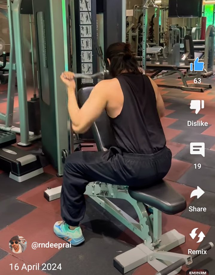 youtube.com/shorts/ph7Aq9P…

#RandeepRai