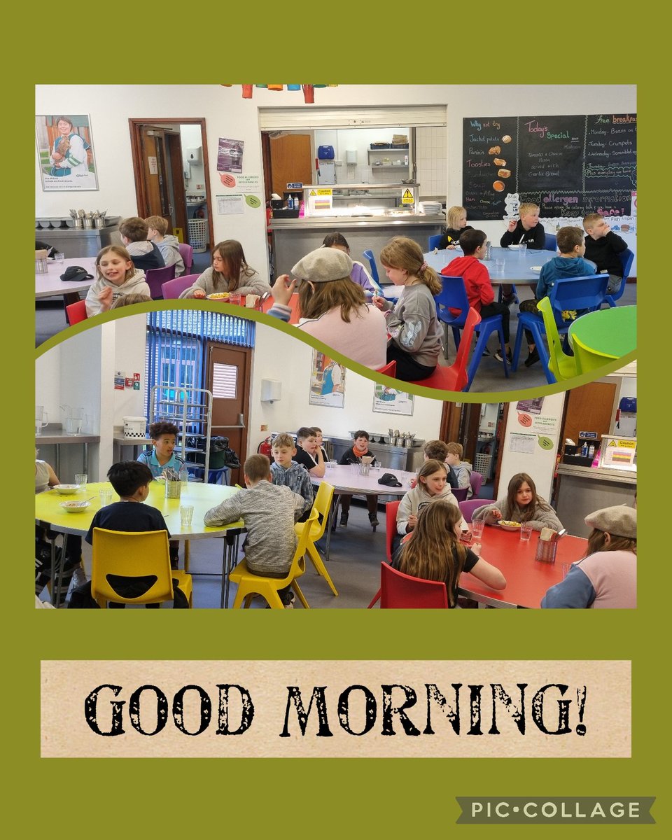 HighLeghPrimary's tweet image. #class4 #pettypool