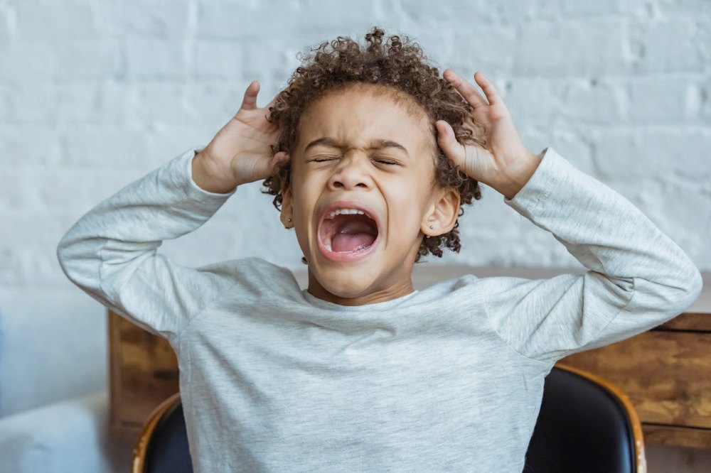 Is your child being defiant and disobedient?

Want to know why is it so?

Check out reasons and Parenting Strategies to deal with defiant child here-

perspectiveofdeepti.blogspot.com/2011/02/how-to…

#child @sincerelyessie @CanBloggersRT @BloggersHut