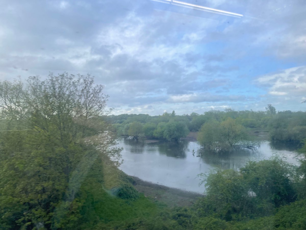 We’re on our way to Bath for #TSNConf24! 🚆Looking forward to connecting with many UK technicians and exploring the latest developments in #CoreFacility research. #TechnicalStaff #ResearchManagement #SaaS @UKTSNetwork @TechsCommit @MI_TechTalent @UK_ITSS