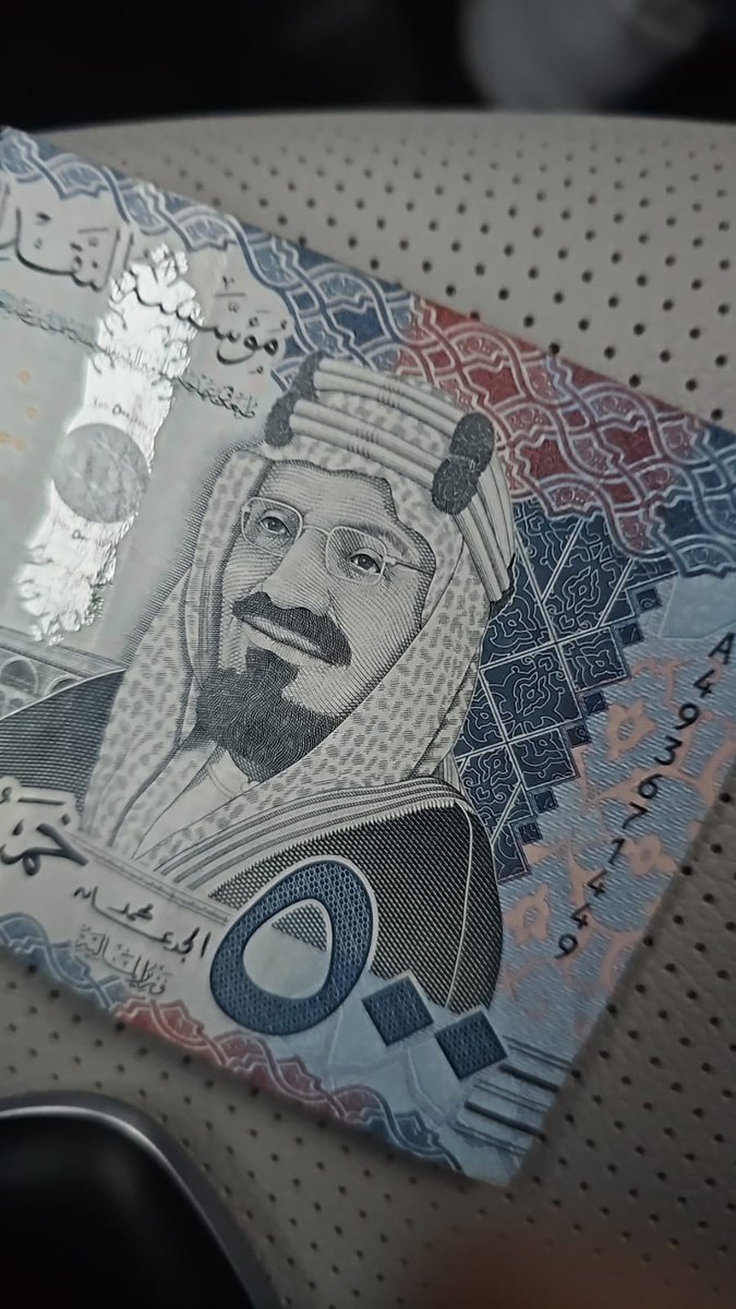 ElinaC45934's tweet photo. مساج سهره VIP مع اجمل البنات اخر دلع 🤞
دلع سكس مصمصه شفشفه حضن أمامي خلفي 🇸🇦
♥️♥️♥️♥️♥️♥️♥️♥️♥️♥️♥️♥️♥️♥️♥️
💫
بنت مغربية 1000 2 طلقة 1 ساعة
Girl Russian 1000 2 shot 1huor 
#سالب_الرياض 
سهرات سكسي دلع
☎️ https://t.co/z2FnspLV7g☎️ https://t.co/EFMv1ihzlM