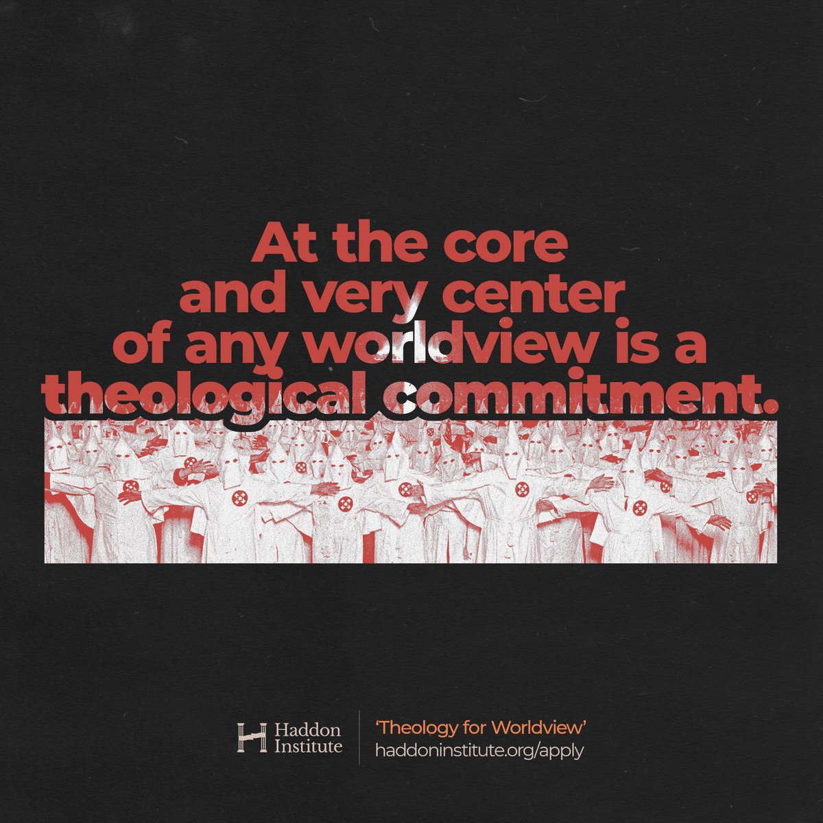wearehaddon's tweet photo. Pro. 14:12
There is a way that seems right to a man, but its end is the way to death.

https://t.co/gwXOAcvimy

https://t.co/NblCZNKKoE https://t.co/4d5EAbAWZT